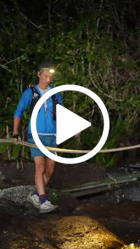 BIB:  <button type="button" onclick="openModal(27712136)" class="btn btn-primary btn-sm float-right" data-toggle="modal" data-target=".modal-high-quality">
                <i class="fa fa-download"></i> Download
                </button>